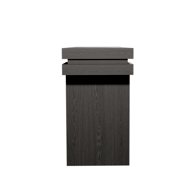 Qualak Console Table image number 5