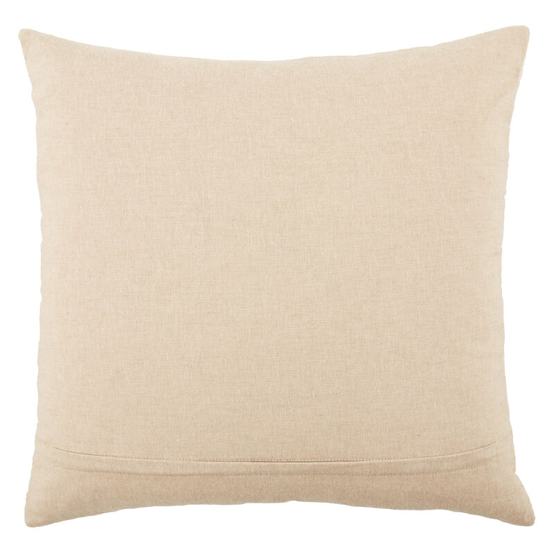 DECO PILLOW POLYESTER image number 4