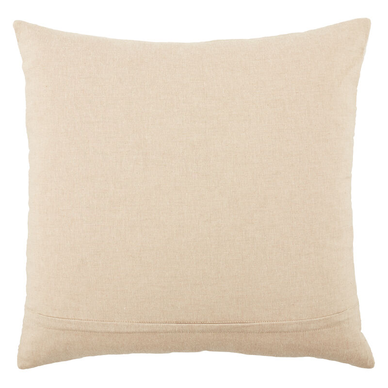 Deco Pillow Collection