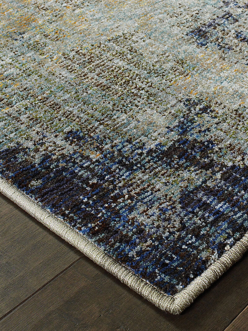 Evolution 8049B Collection image number 1