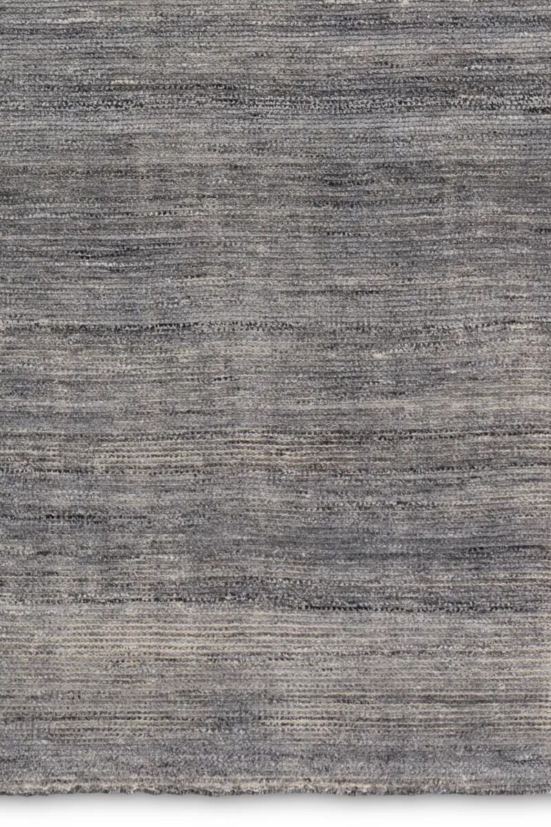 Rebecca Limon Griffin 9' x 12' Rug image number 3