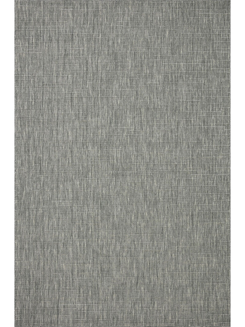 Brooks BRO01 Collection