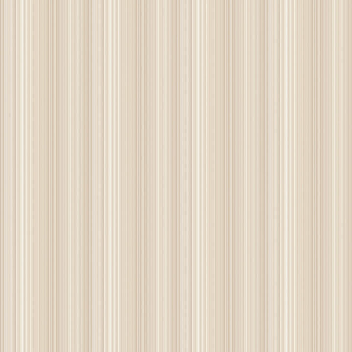 Smart Stripes 2 Pinstripe Beige Wallpaper G67568