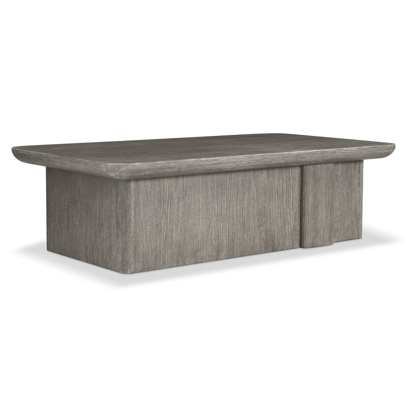 Monolith Cocktail Table image number 3