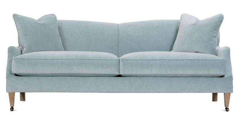Marleigh Sofa image number 0
