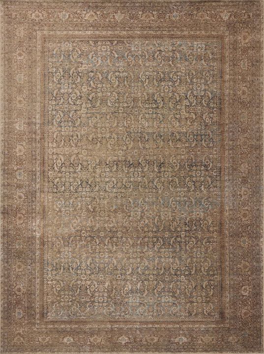 Cambria CRB-07 Collection