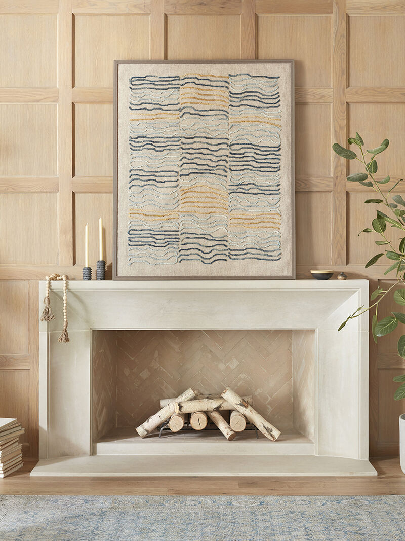 Wynter WYN10 Collection by Loloi II