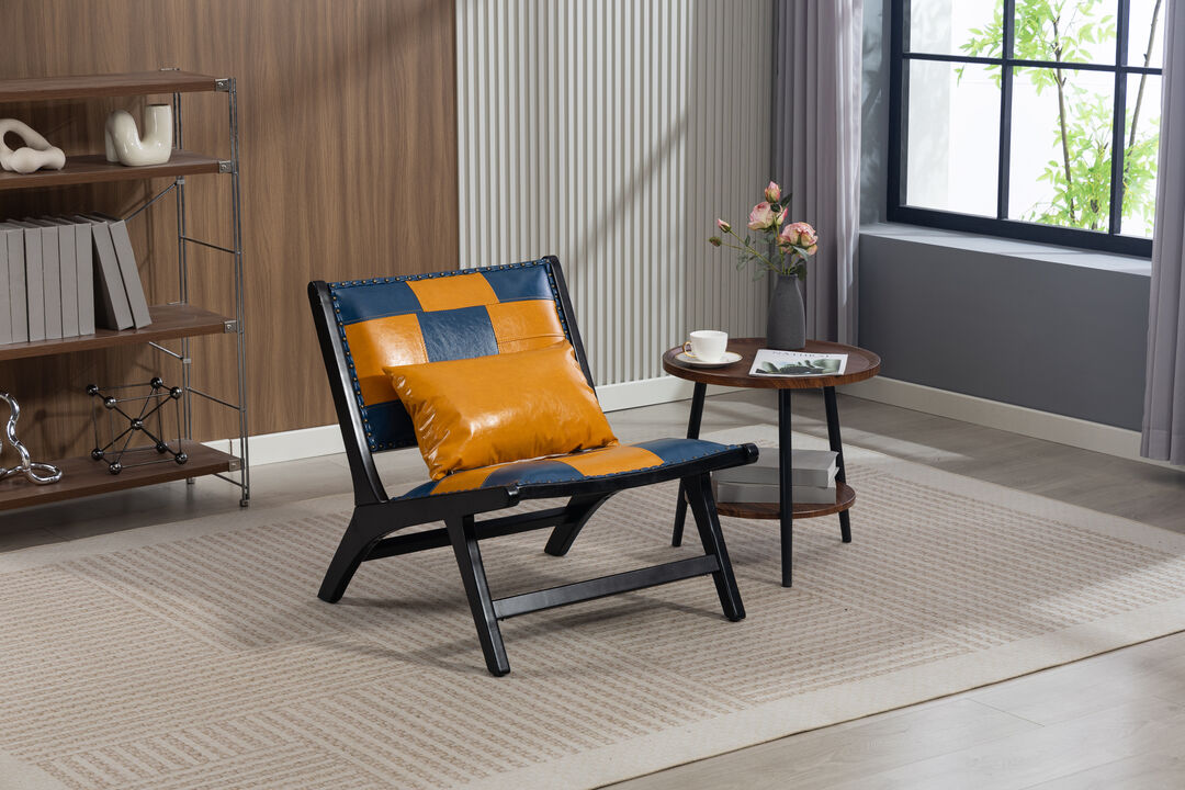 Rinril Accent Chair