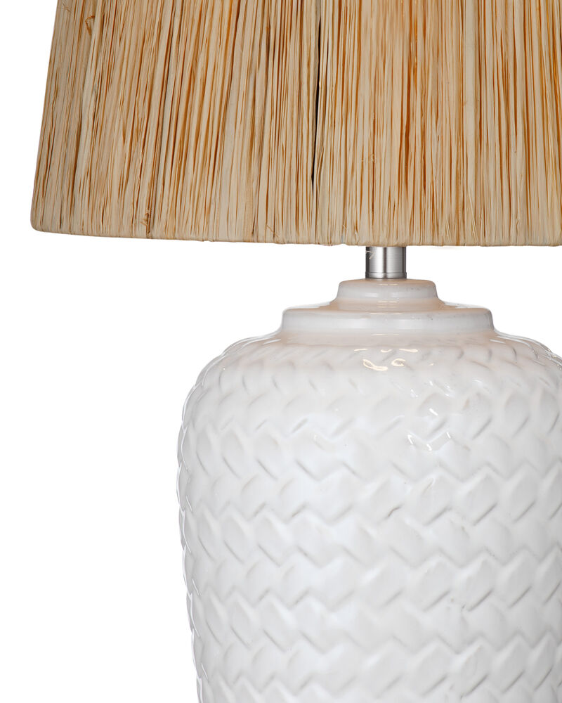 Cendra Table Lamp
