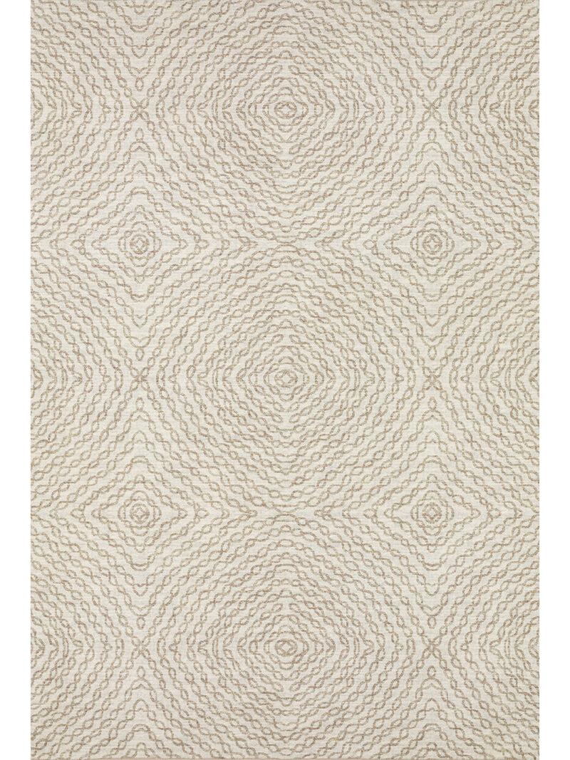 Brisbane BR3 Collection