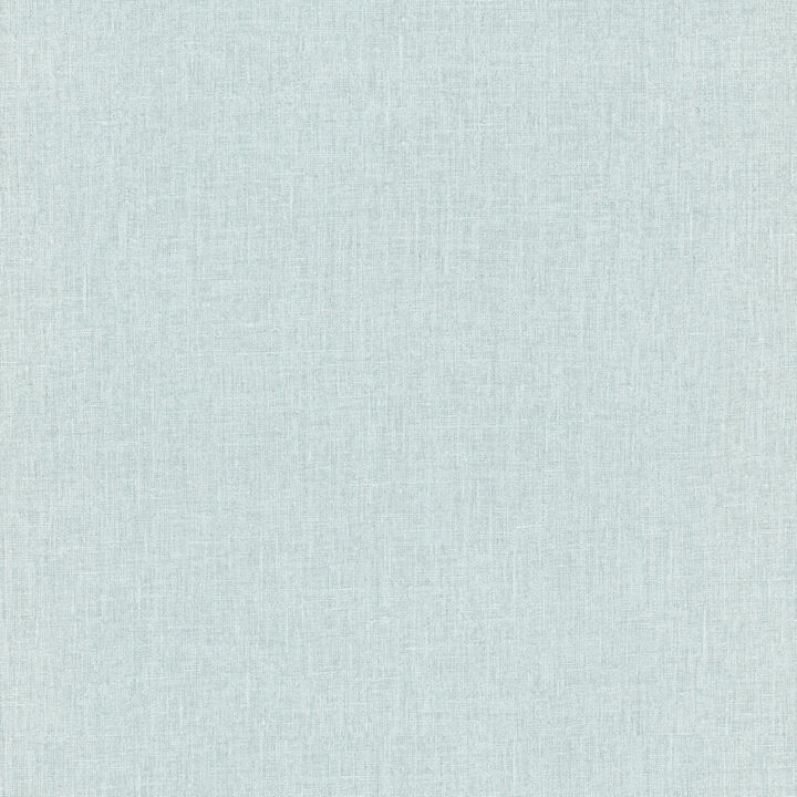 Cromie Sky Blue Wallpaper