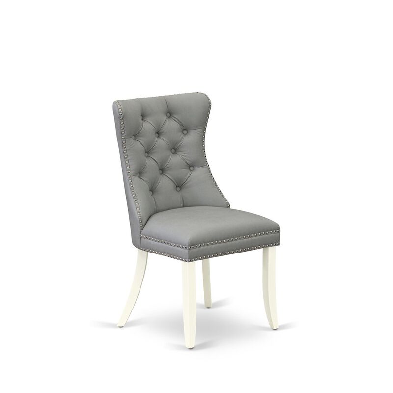 Parson Dining Chairs