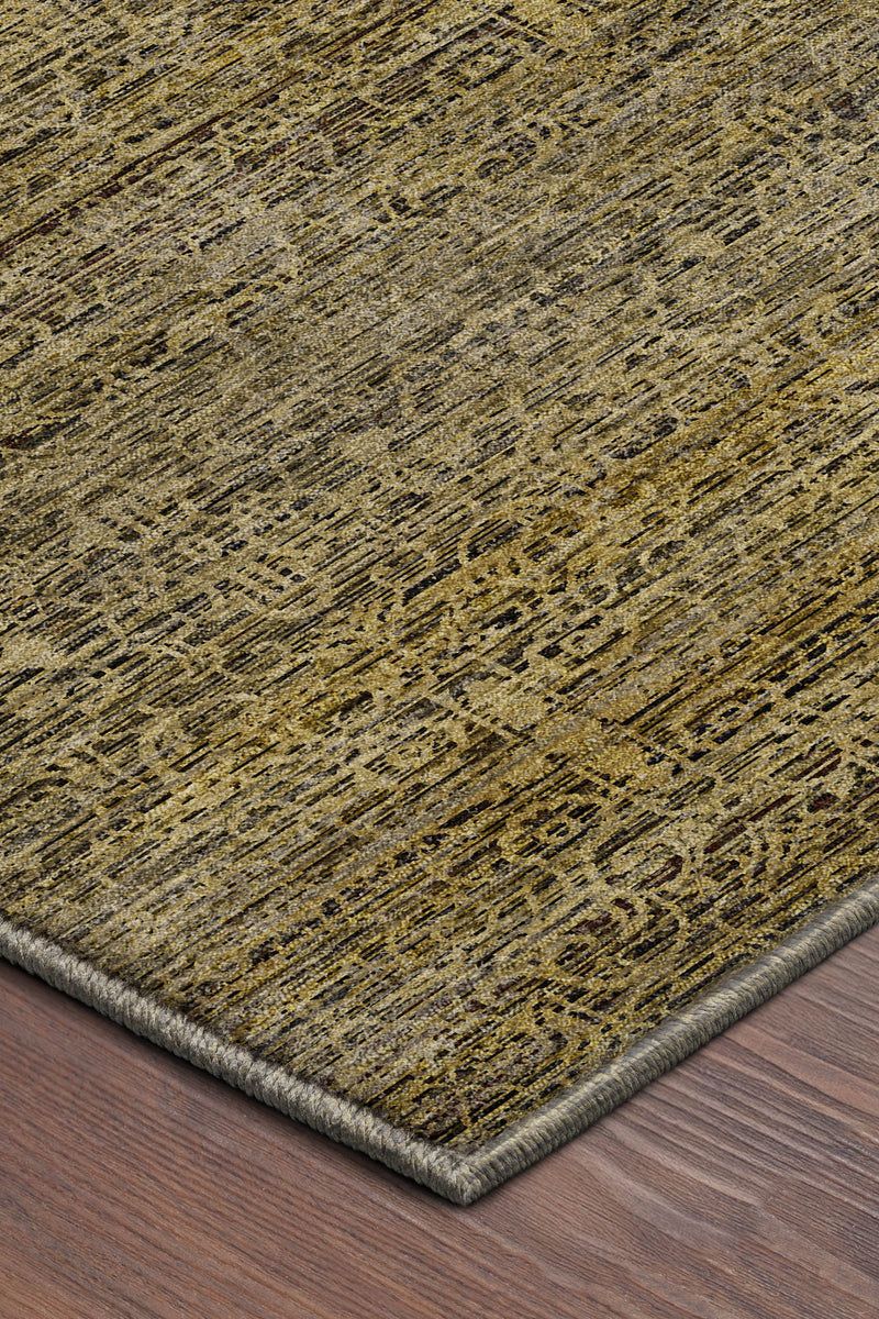 Vico VC9 Collection image number 6