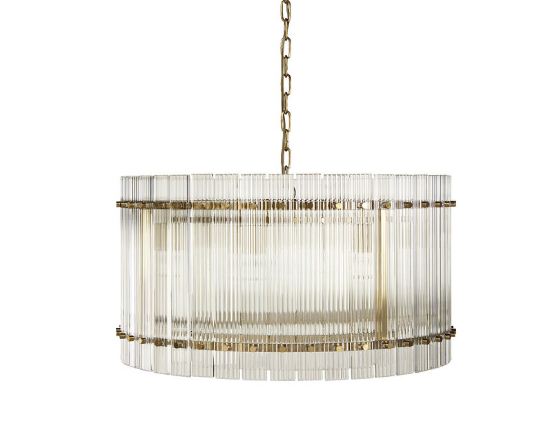 Kore Large Chandelier