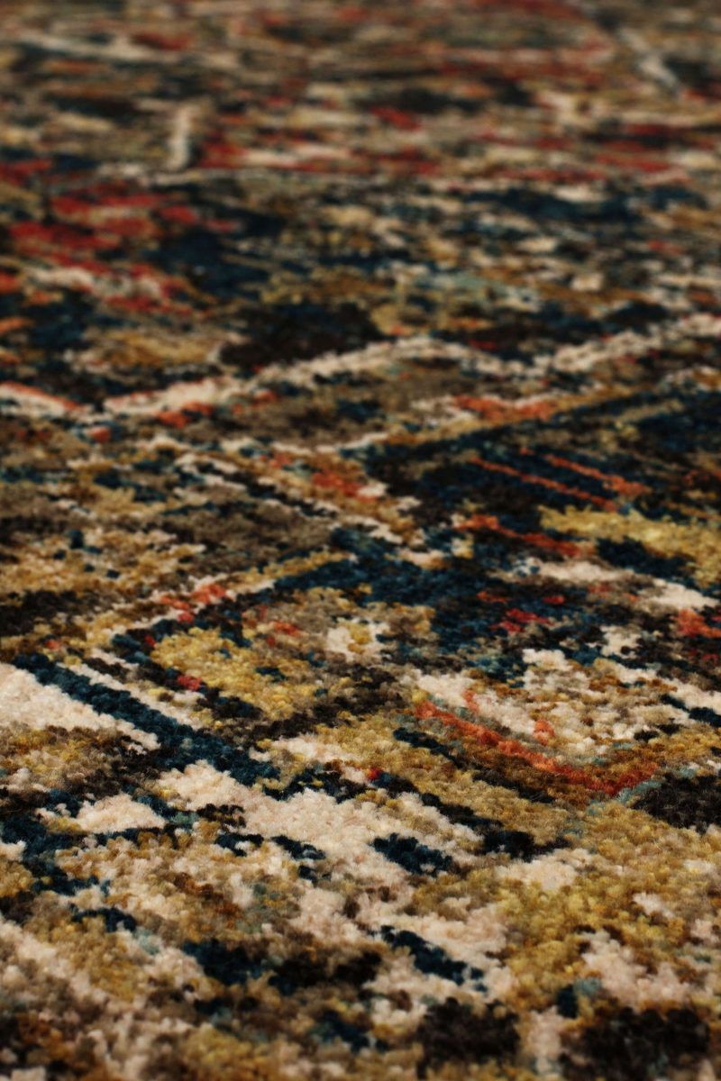 Spice Market Alcantara Collection image number 4