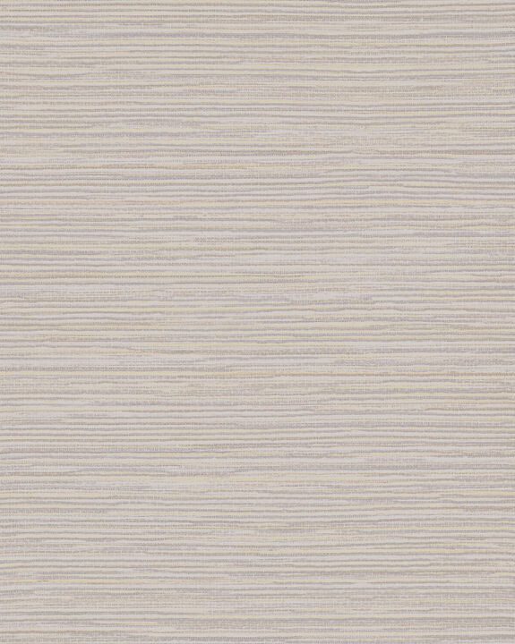 Ramie Weave Grey Wallpaper (Set of 2)