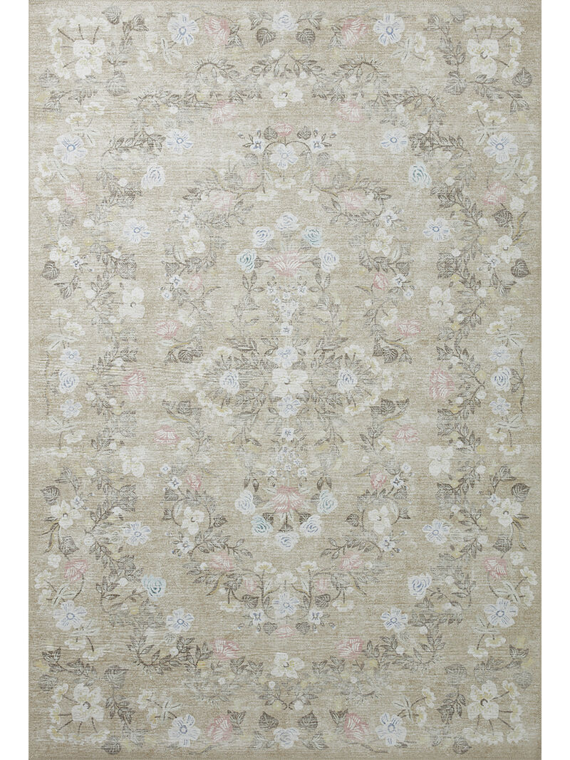 Palais PAL05 Collection by Rifle Paper Co.