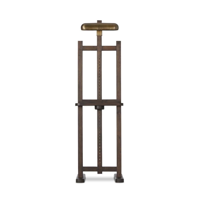 Lakon Light Art Easel