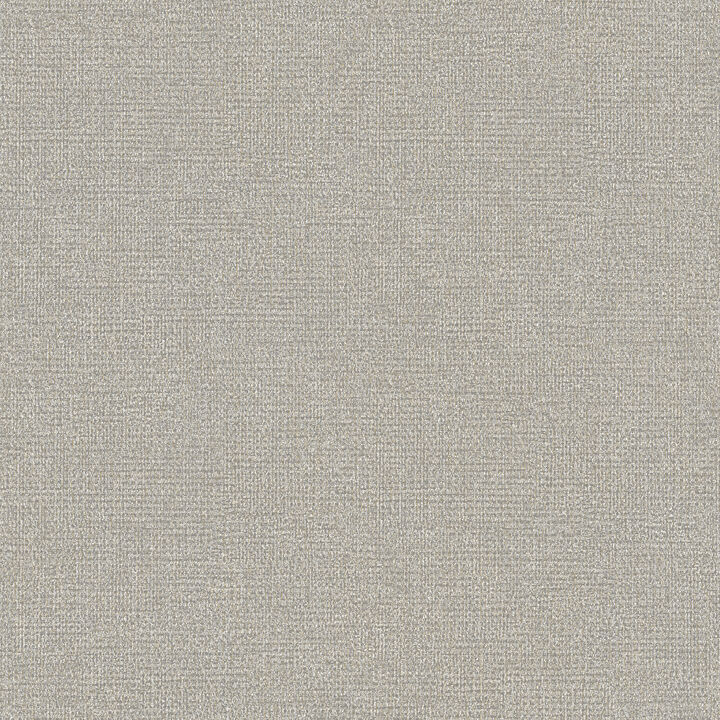 Chanel Linen Blend Wallpaper