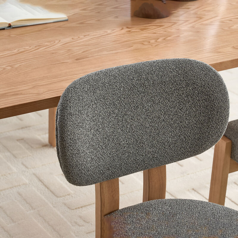 Zutpep Dining Chairs image number 6