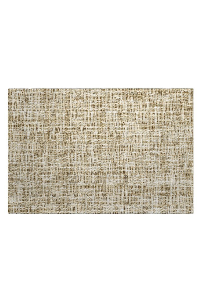 Voyage VY1 Walnut 9' x 12' Rug image number 9