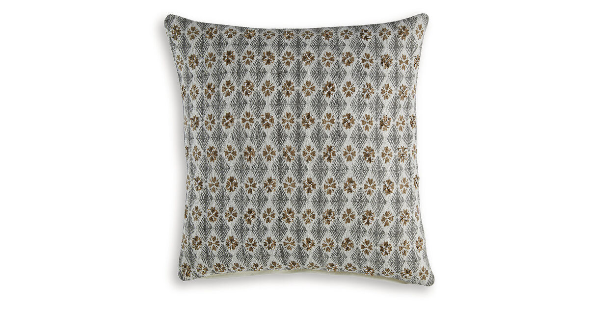 Dainwick Pillow (Set of 4)