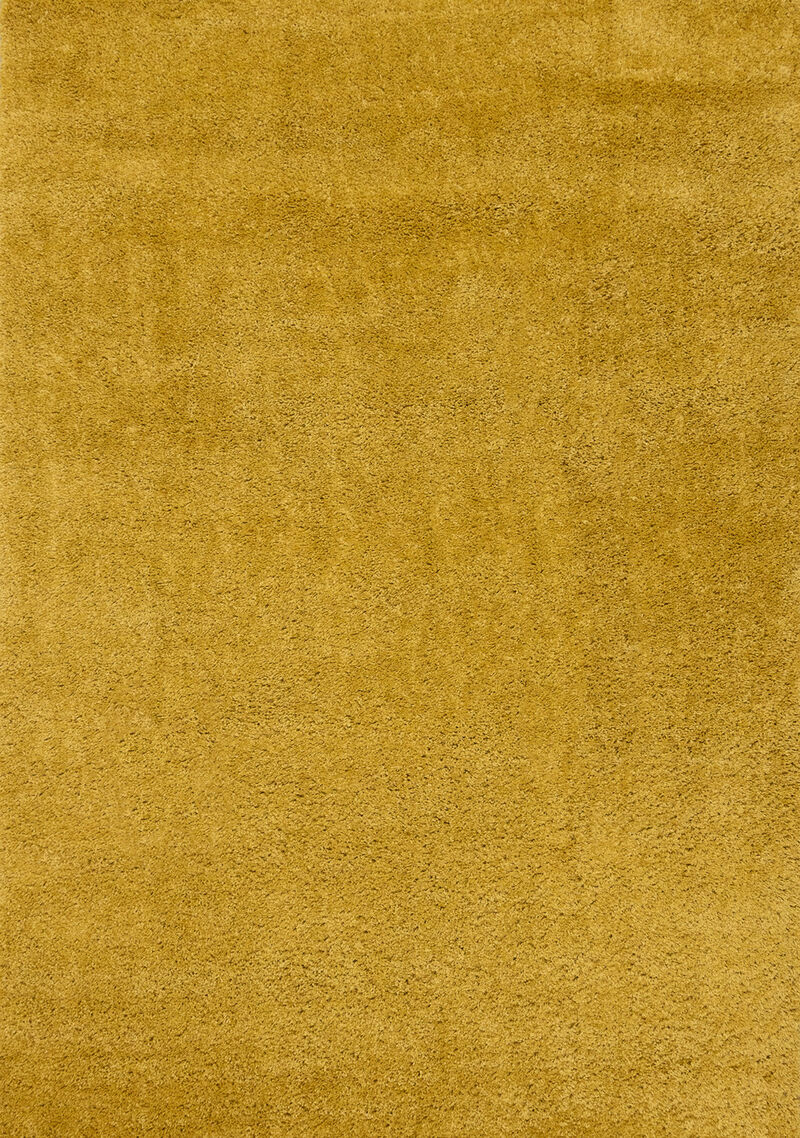 HomeRoots Area Rug image number 2