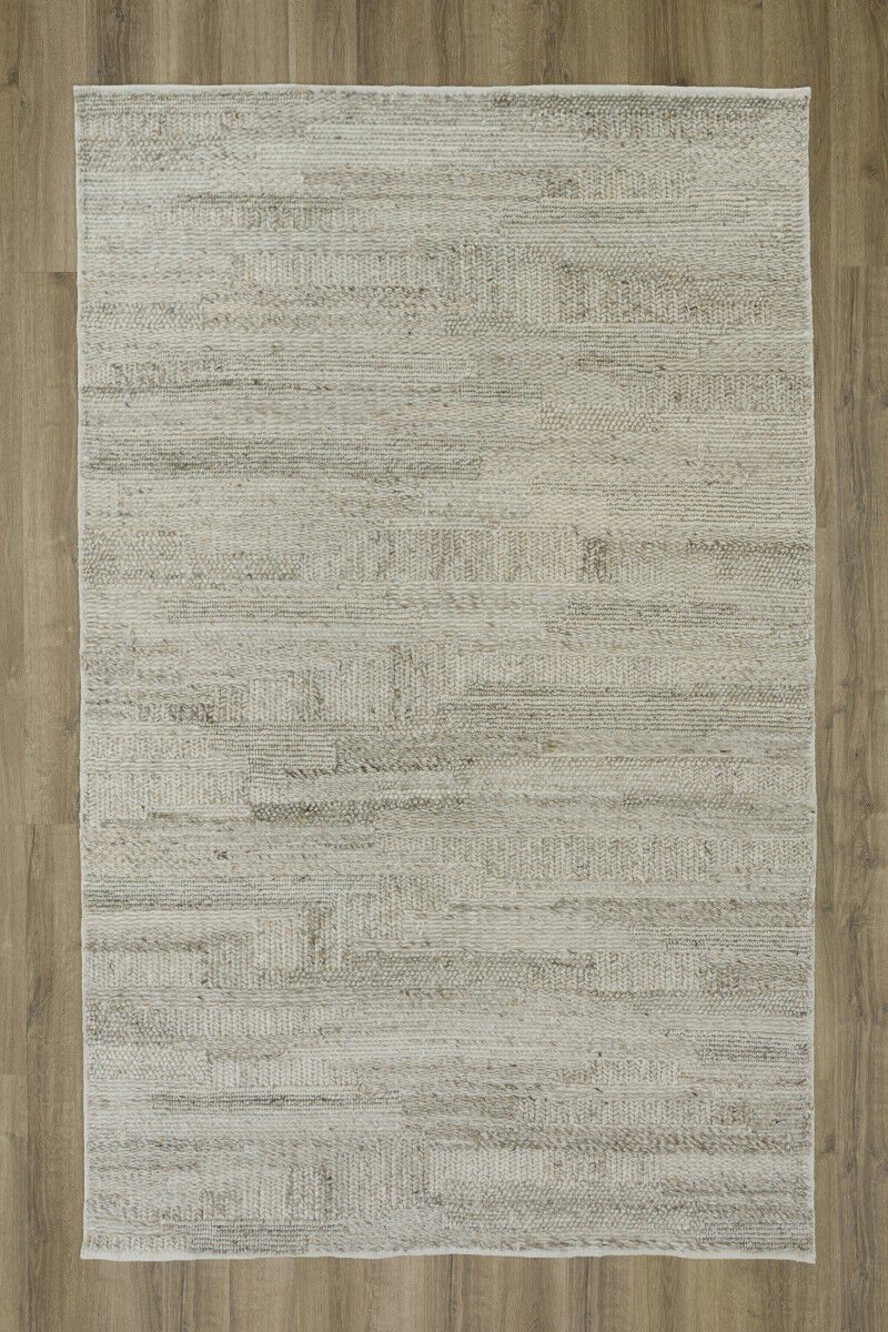Lakeview LKV280 Collection image number 6