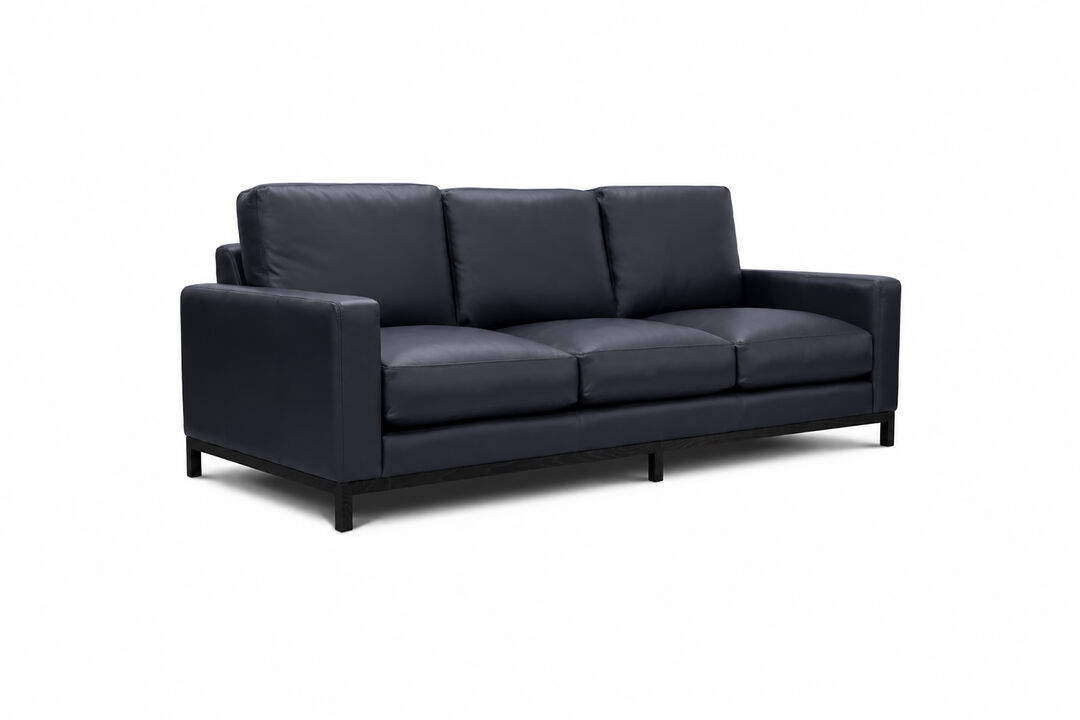 Hollywood II Sofa