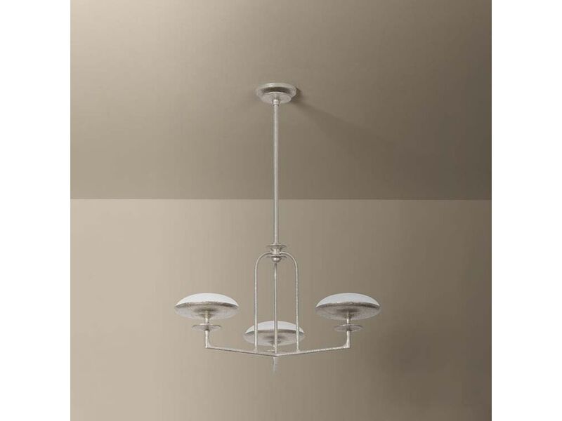 Pacific Chandelier image number 1