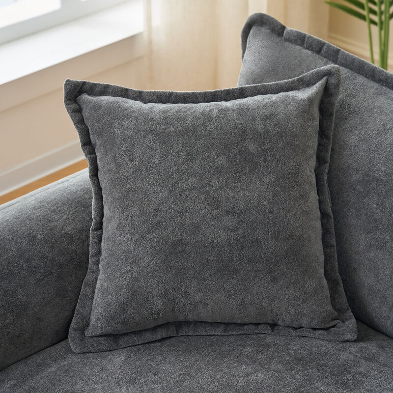 Kofrig Oversized  Accent Chair image number 5