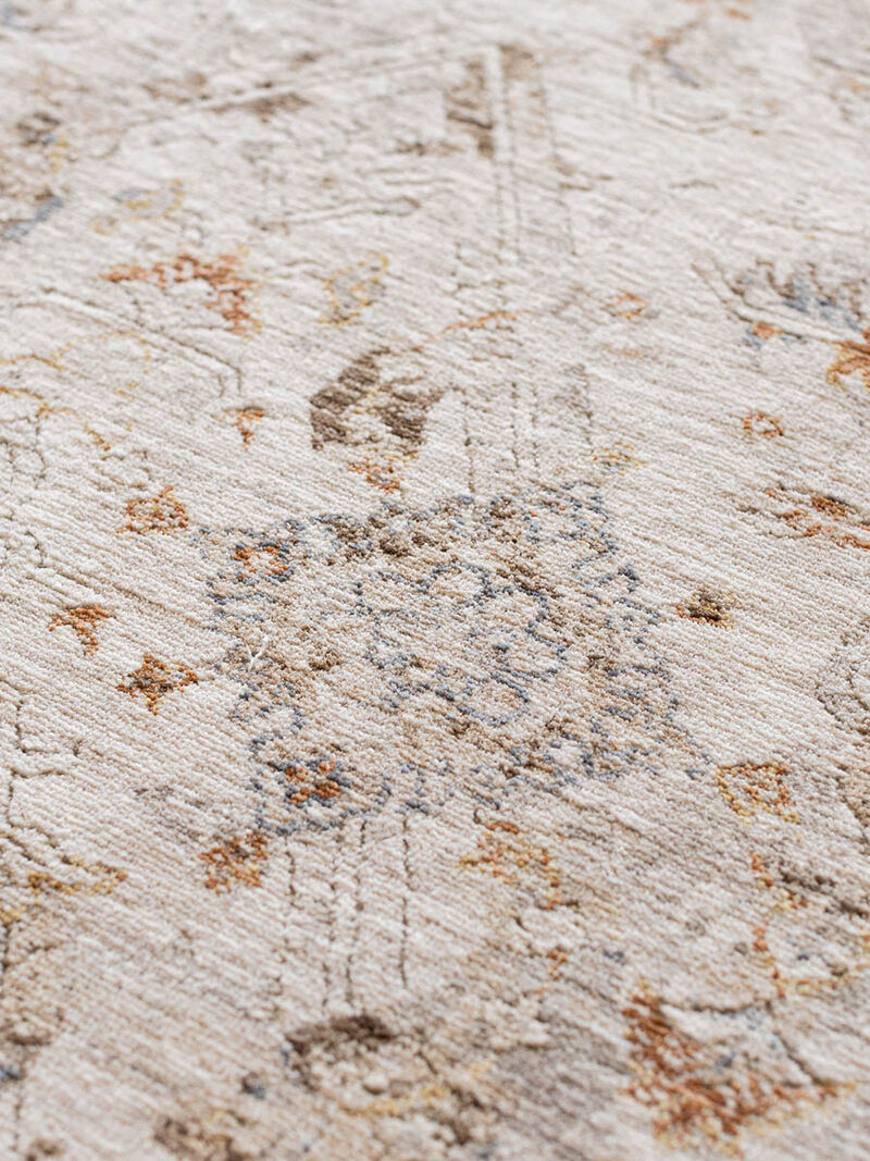 Vienna VI3 Collection