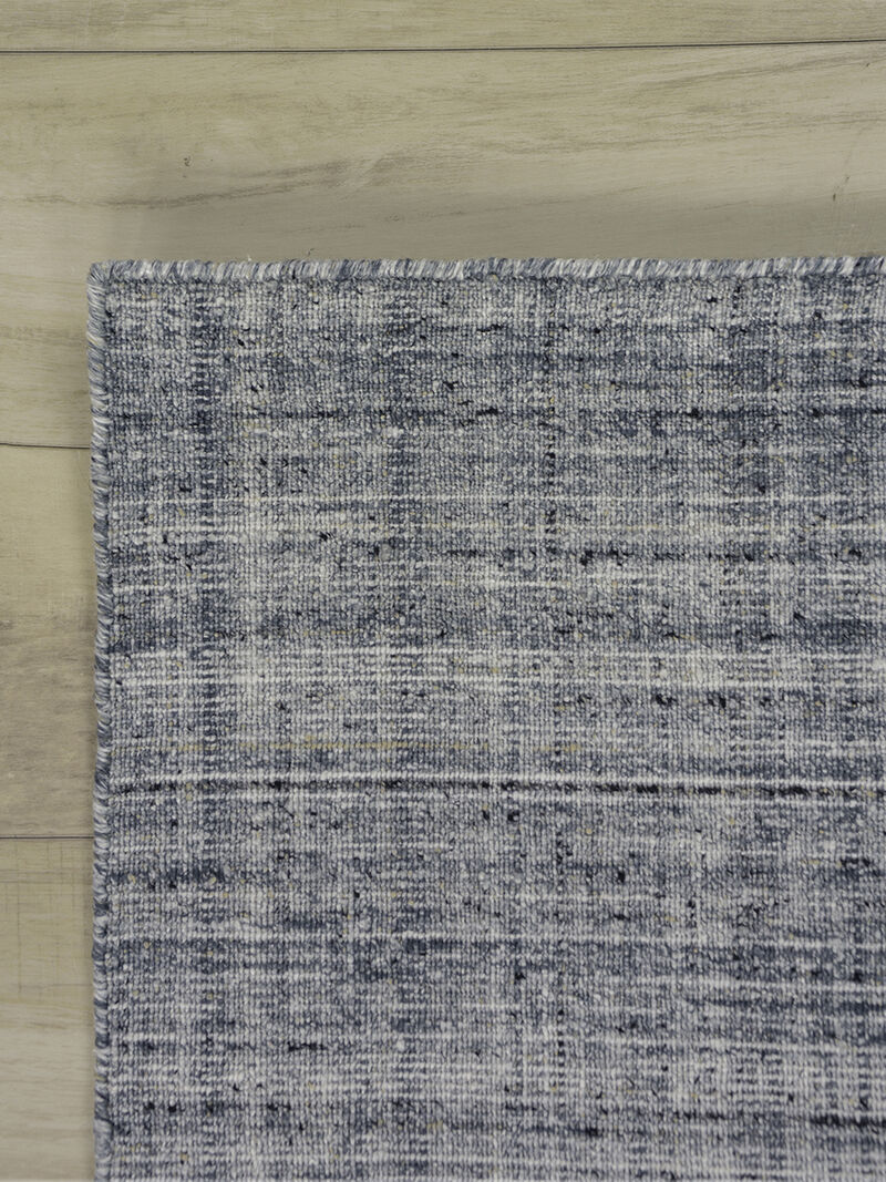 Maddox MDX244 8'9" x 11'9" Rug image number 3