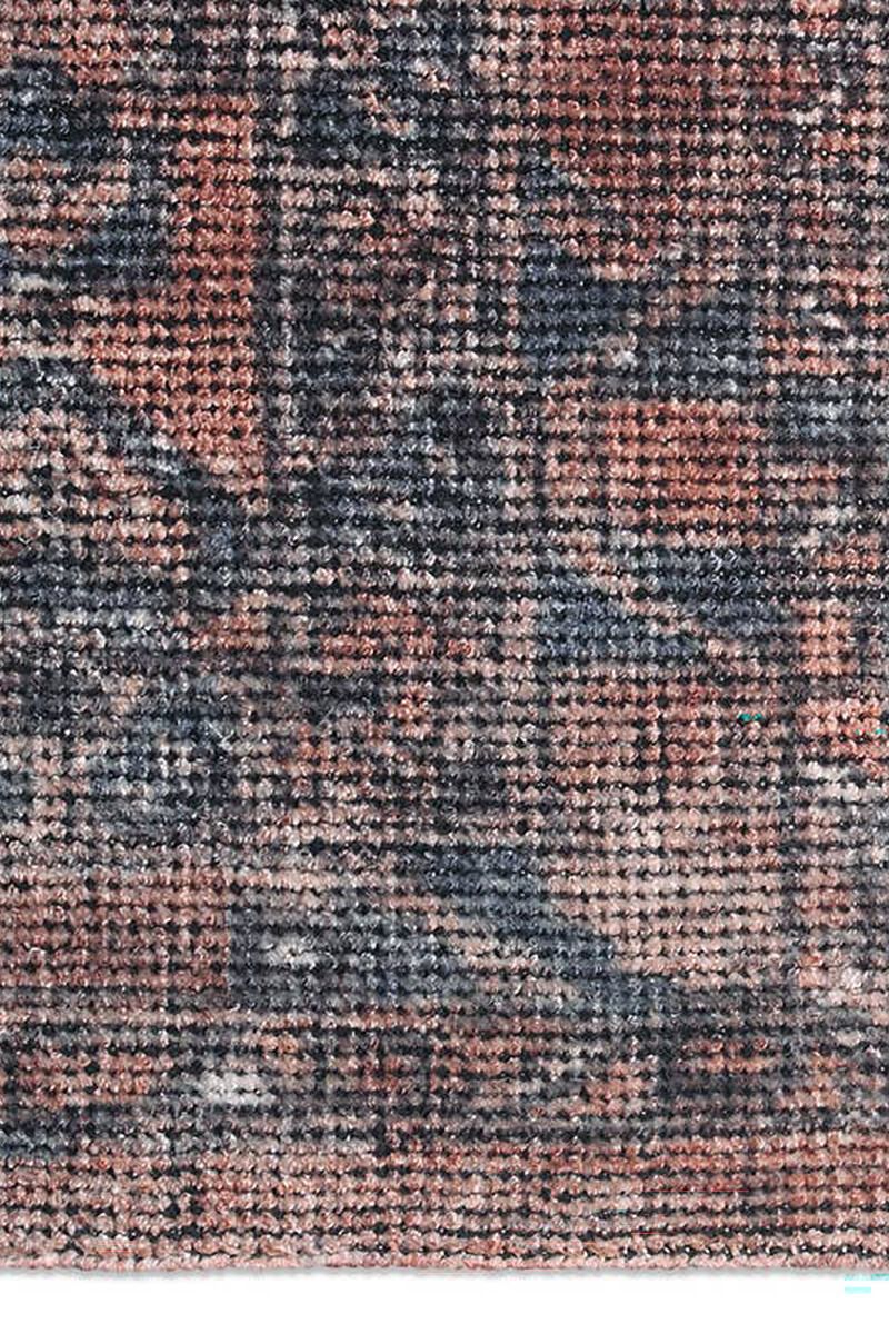 Theo Eloise Sirocco 8'6" x 11'6" Rug image number 4