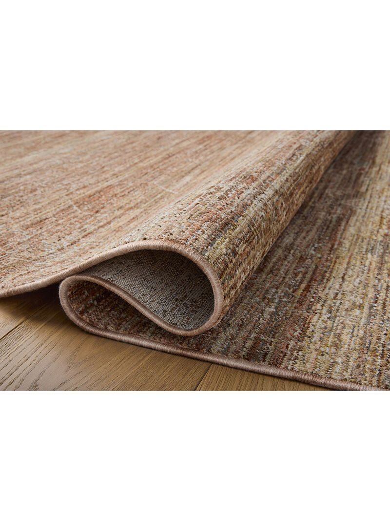 Tabitha TAI05 Collection by Loloi II