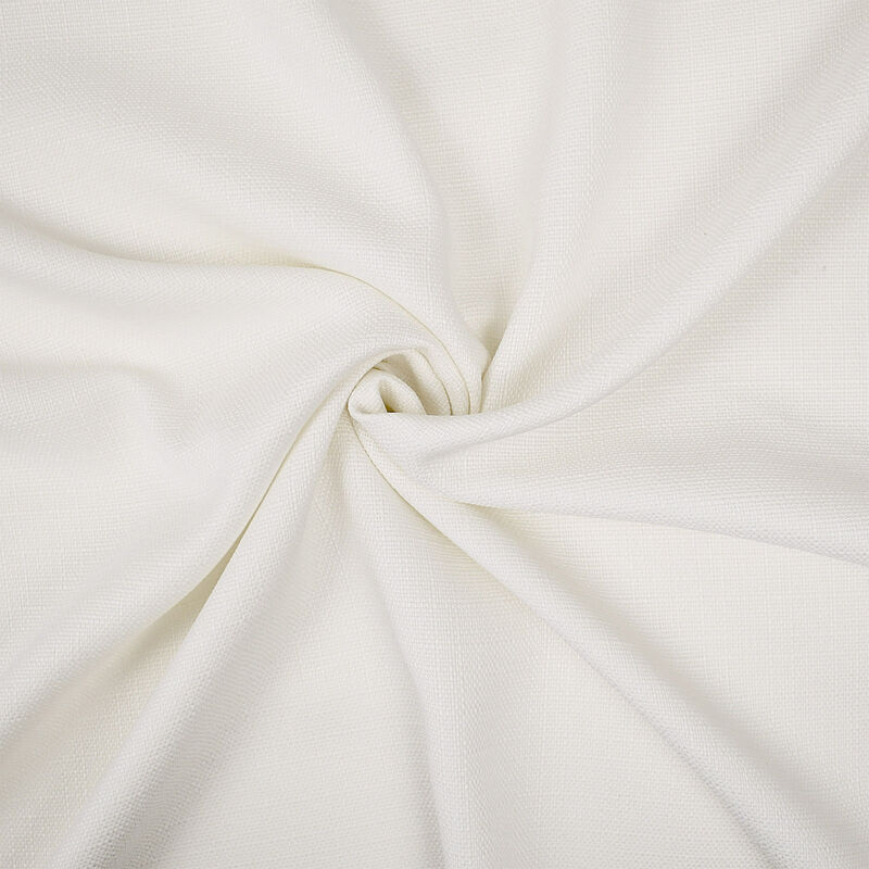 6ix Tailors Fine Linens Sutton Pearl Decorative Throw Pillows