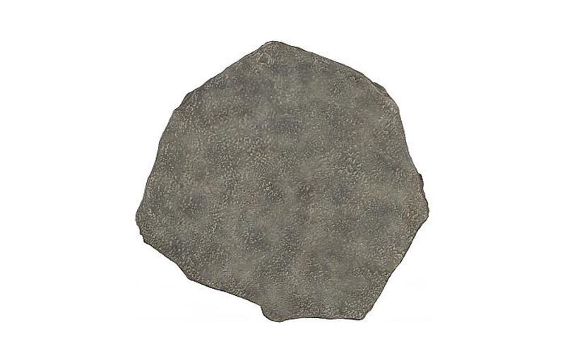 Splinter Stone Medium Pedestal image number 2