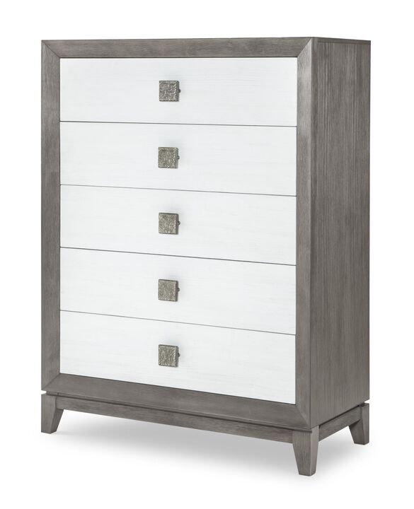 Terra Luna Drawer Chest
