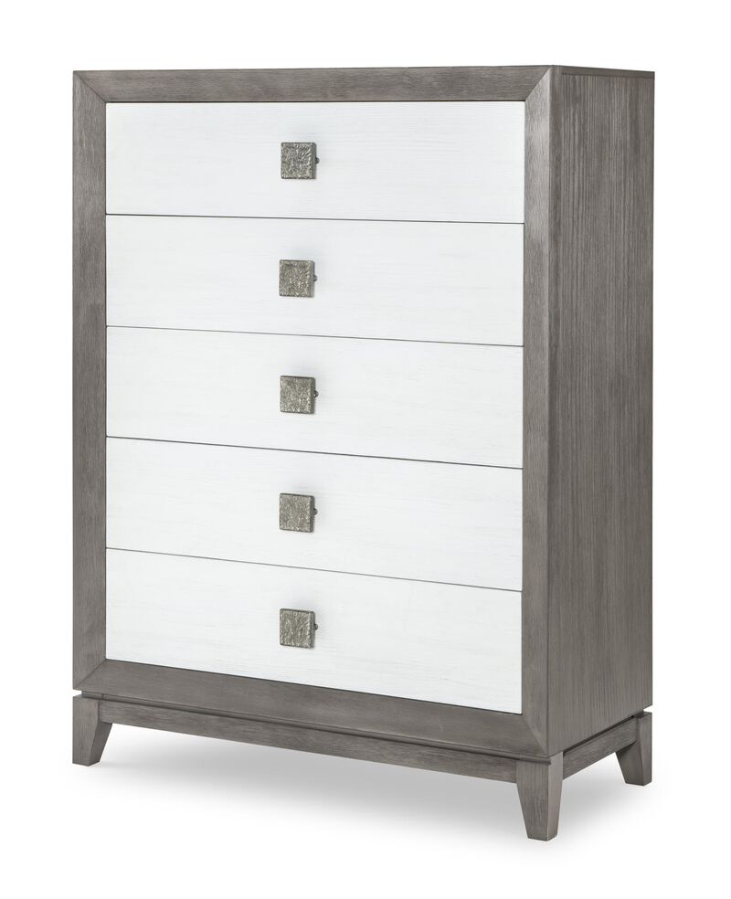 Terra Luna Drawer Chest