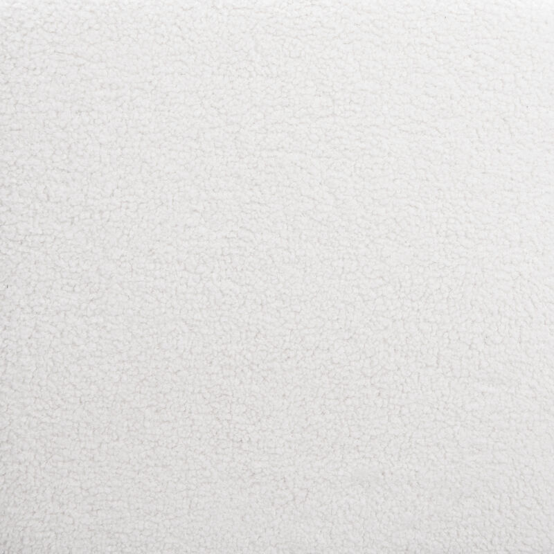 Livorno Dining Chair Ivory