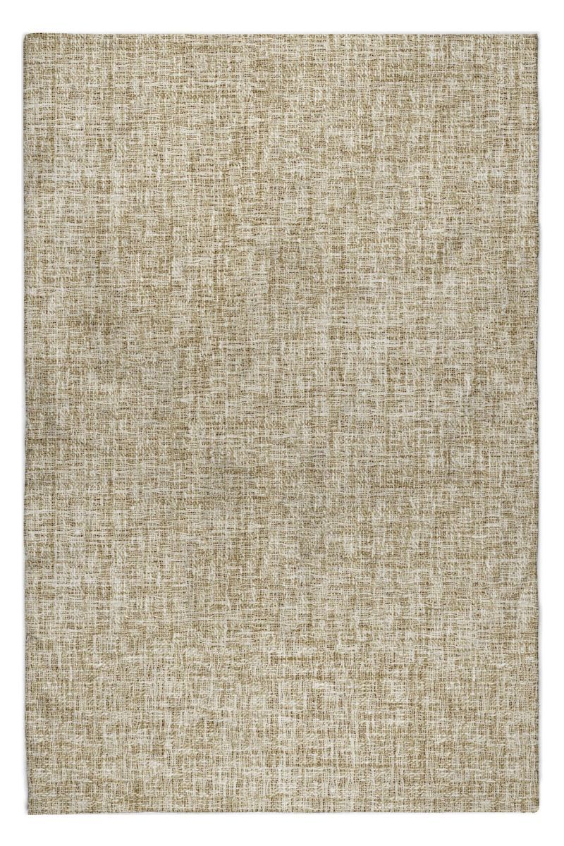 Voyage VY1 Walnut 9' x 12' Rug image number 0