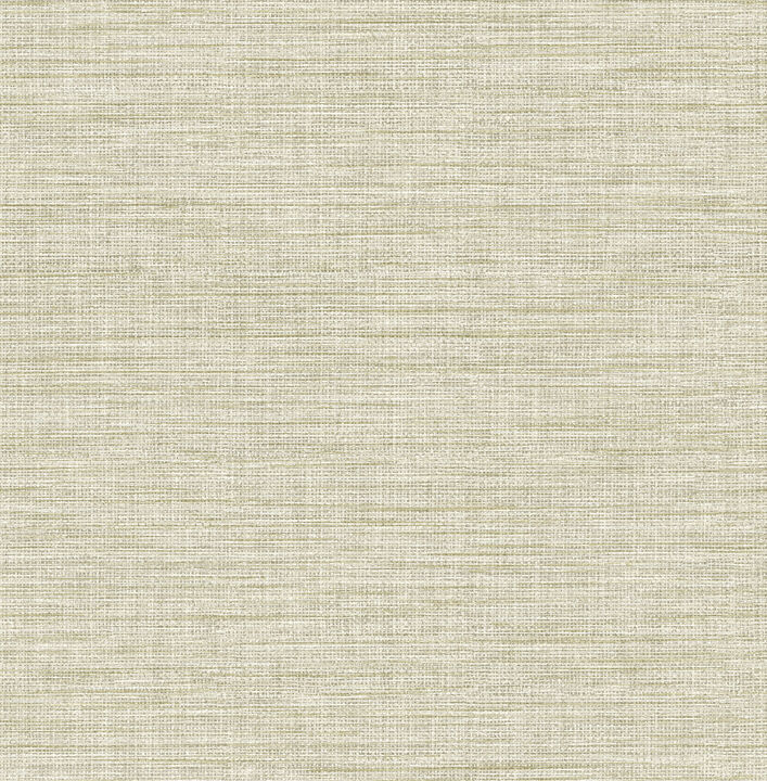 Exhale Light Yellow Texture Wallpaper (Set of 2)