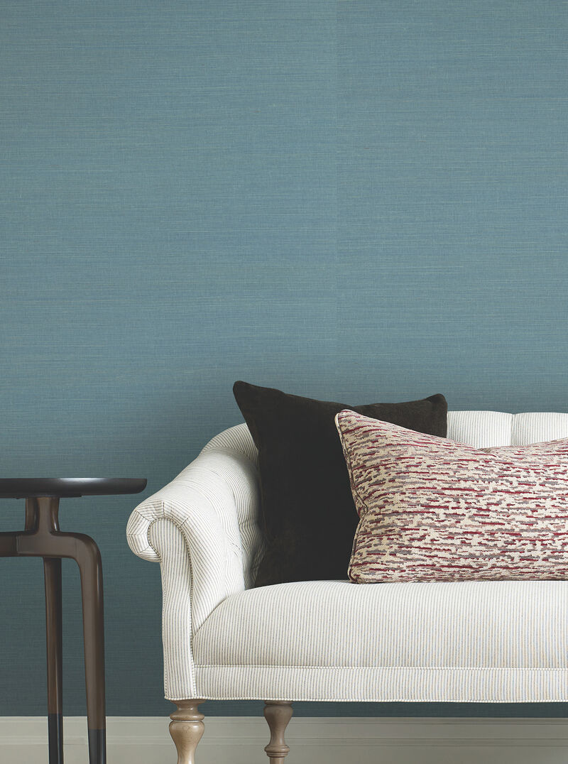 Maguey Sisal Sky Wallpaper (Set of 2) image number 1