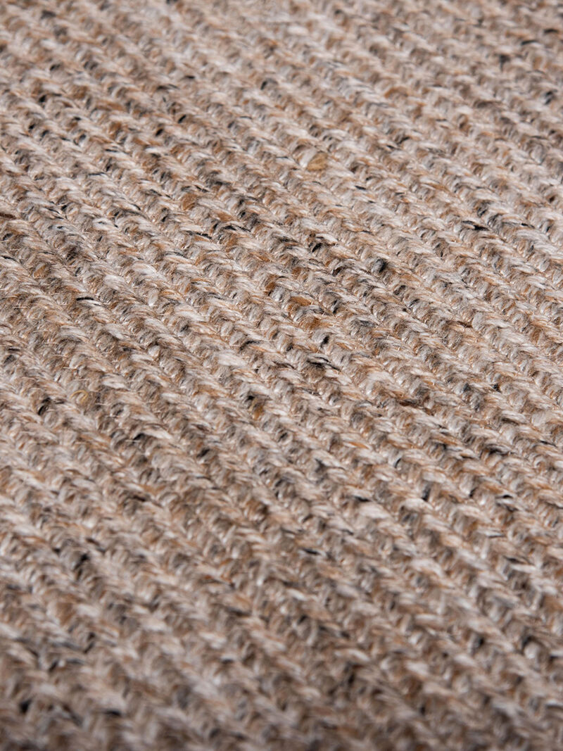 Pavilion PAV670 Collection image number 3