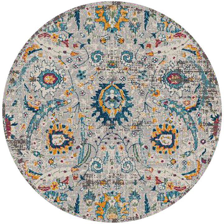 HomeRoots Area Rug
