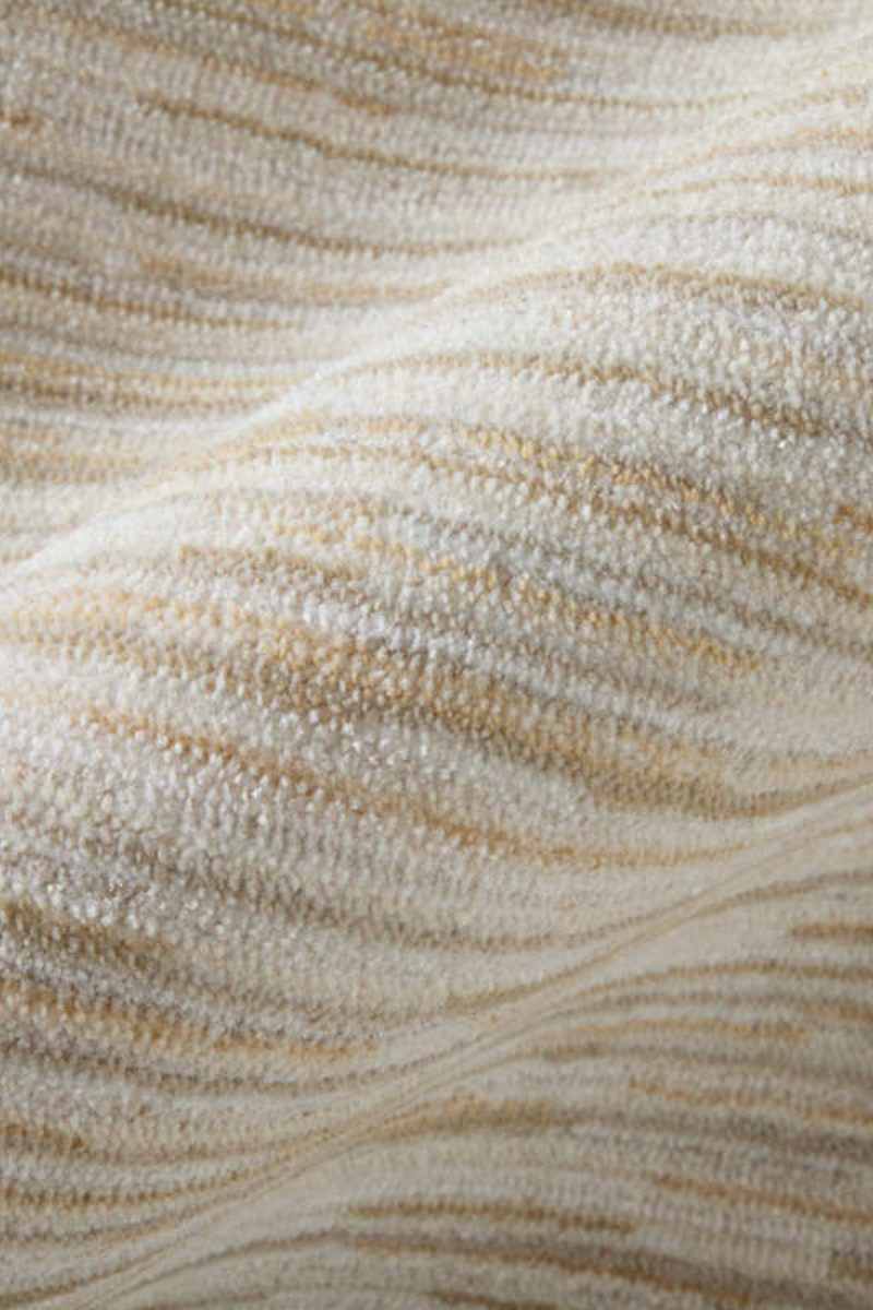 Priestley 39UCF Ivory 9' x 12' Rug image number 6