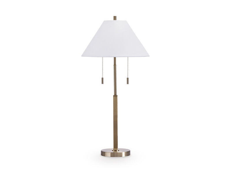 Haigwood Table Lamp