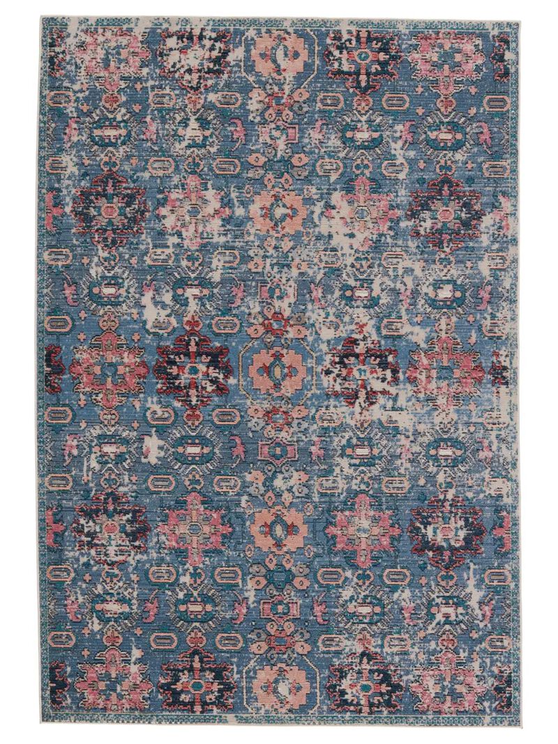 Swoon Farella Collection