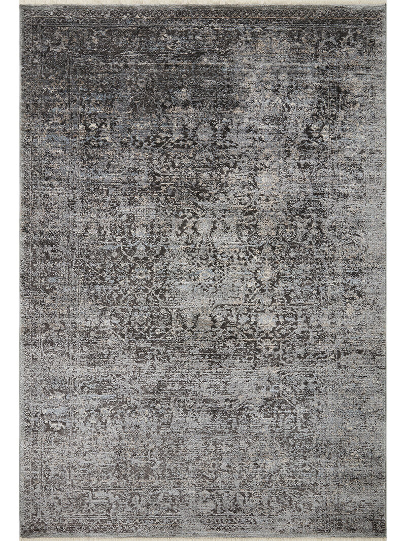 Sonnet SNN07 2'6" x 12'" Rug
