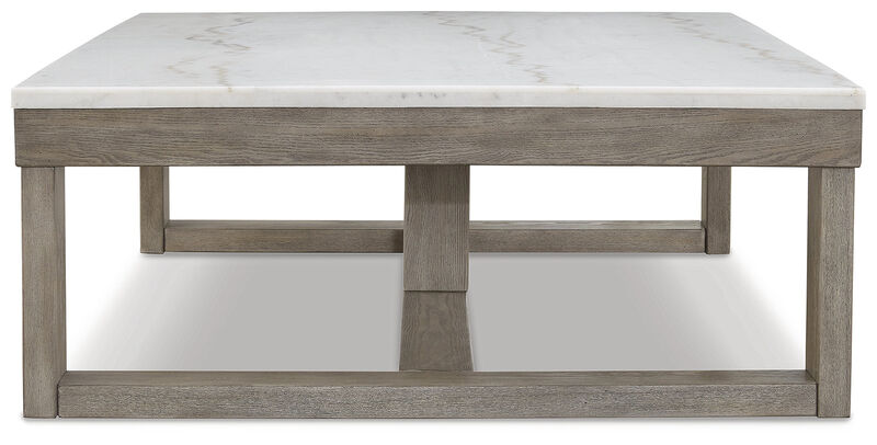 Loyaska Coffee Table image number 5